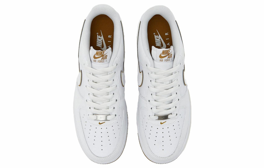 Кроссовки Nike Air Force 1 Low