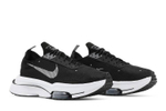 Кроссовки Nike Air Zoom Type