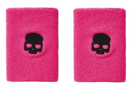 Напульсники