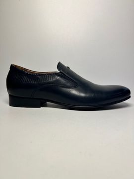 Туфли мужские