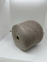 Kirman (Кирман)