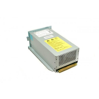 Блок питания HP MSL4048/8096 Redundant Power Supply AH220A