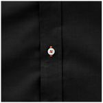 Женская рубашка с длинными рукавами Vaillant