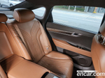 Genesis G80 (RG3) Бензин 2.5 Turbo AWD (07.2020)