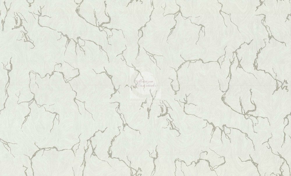 Обои 1,06х10м Шарм фон горяч тиснение 4178-1