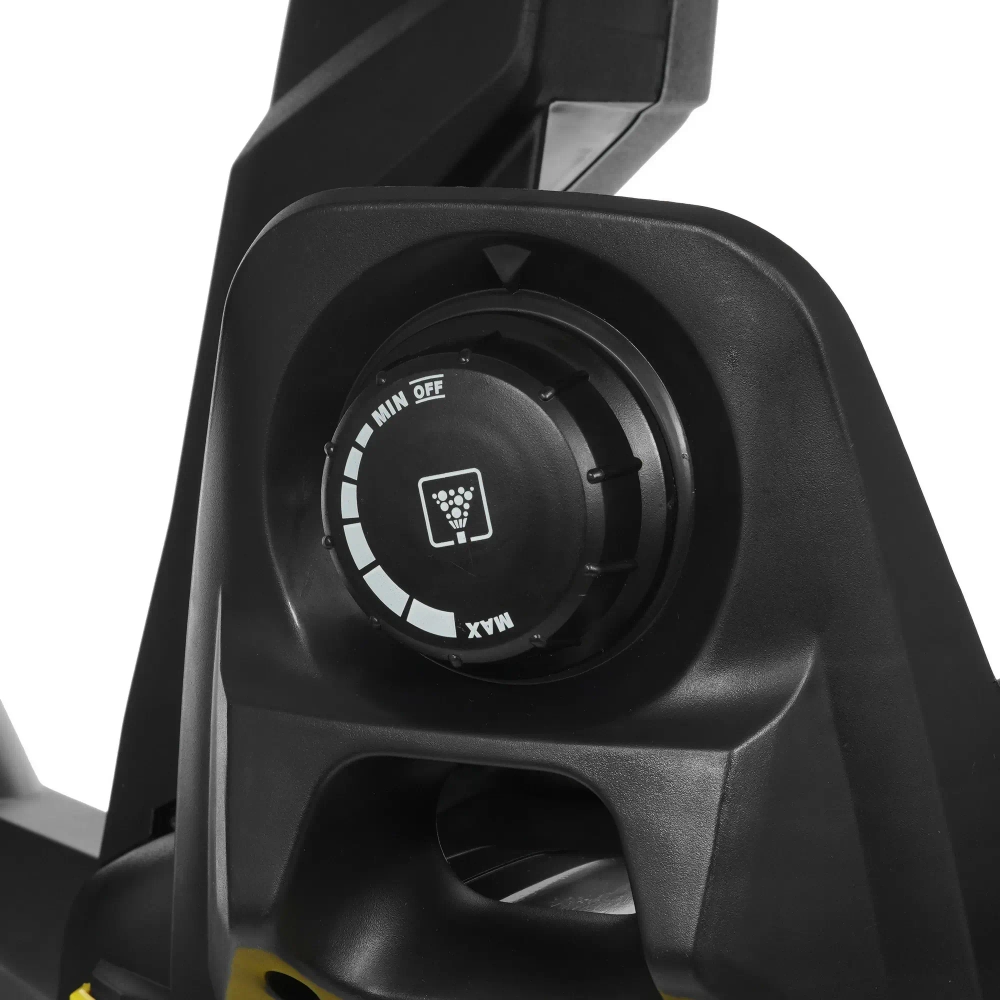 Минимойка Karcher K 6 Special (1.168-508.0)