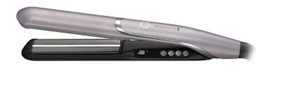 Выпрямитель Remington  S9880 серый
