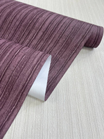 Yasham 1.06*10m 24012-10 Vogue