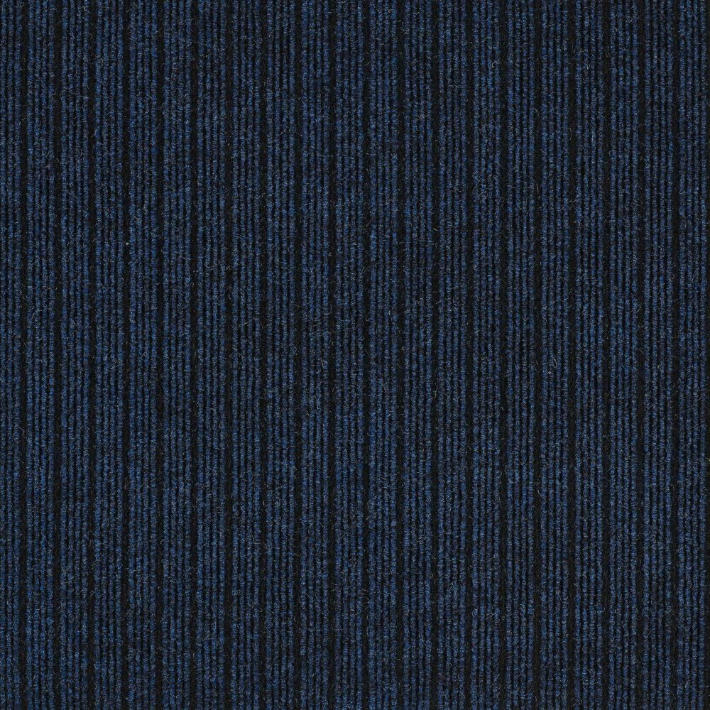 Ковролин Ideal Atlas 5880 1х25м