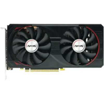 Видеокарта Afox nVidia GeForce RTX 3070 8Gb AF3070-8192D6H7-V2