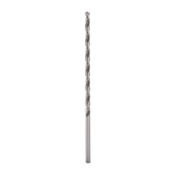 Сверло по металлу 3мм удлиненное L-150мм DIN1869 H-Tools 1490-1030