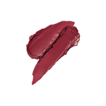 J.Cat Beauty, Amaze Me, карандаш для губ с оттенком, AMC104, шанс, 4 г (0,14 унции)