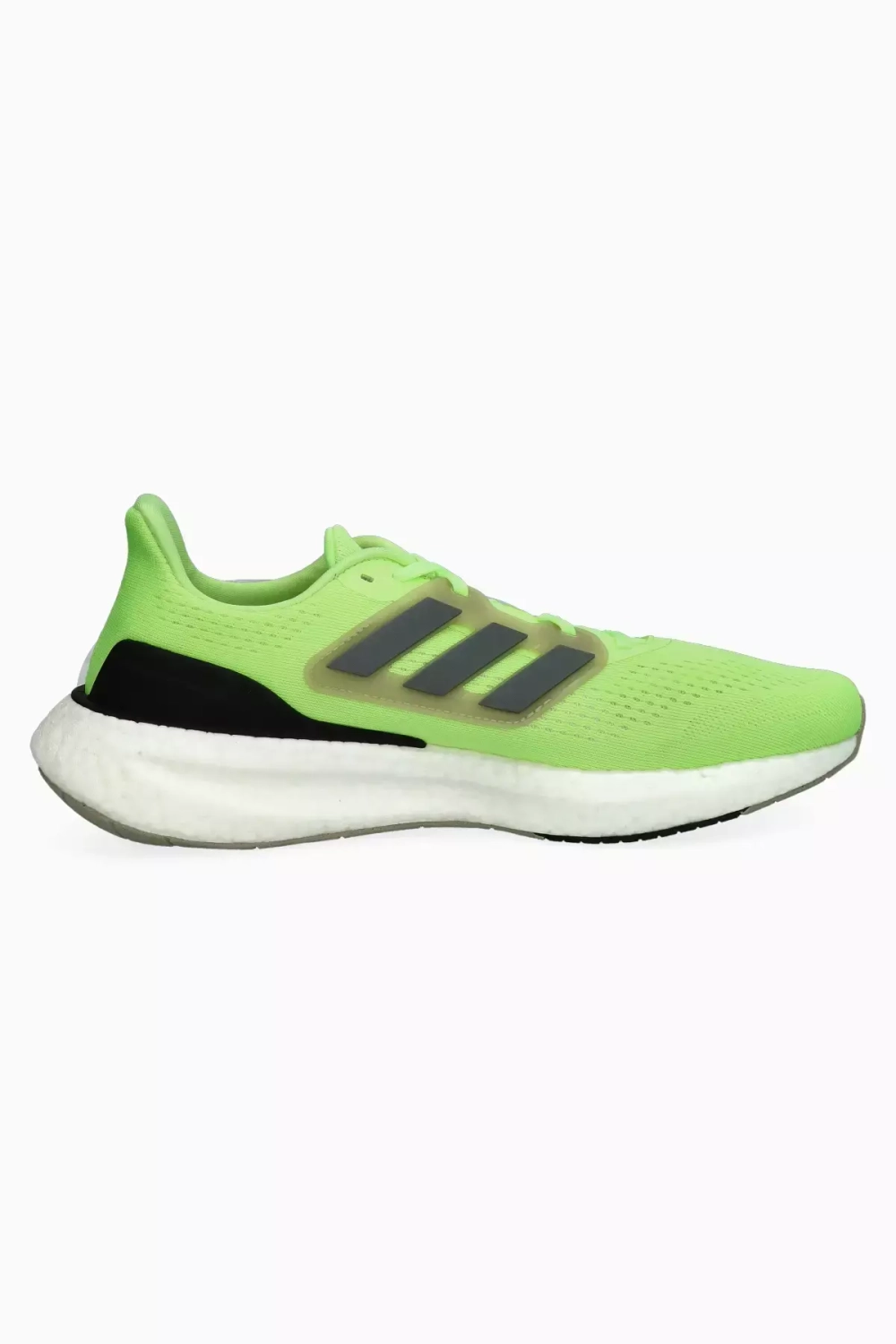 Кроссовки adidas Pureboost 23