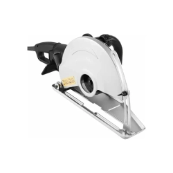 Makita 4112HS станок отрезной