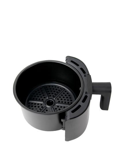 Аэрофритюрница Kamille KM-6814