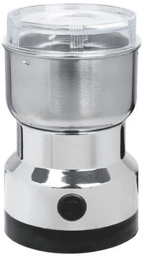 Irit IR-5017 Кофемолка