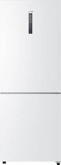 Холодильник Haier C4F744CWG
