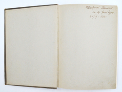 Толстой Л.Н. Полное собрание сочинений в 20-и томах. М., Изд. И. Д. Сытин, 1912-1913 гг.