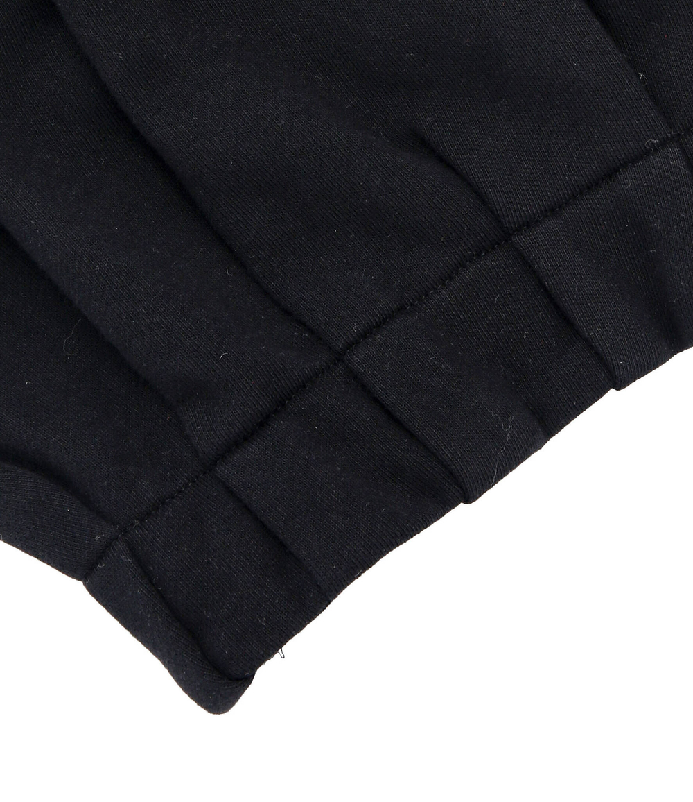 платье DKNY Kids - черный(D32778)