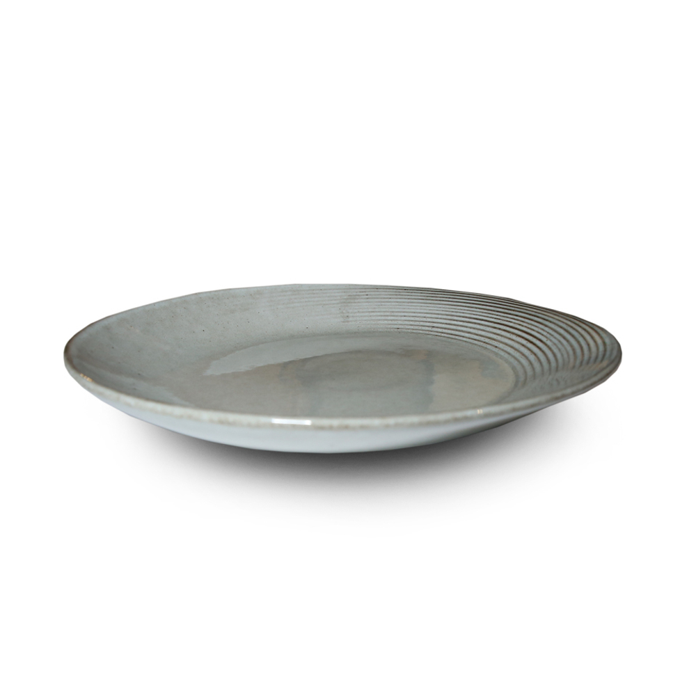 Тарелка Vista Alegre 37004395