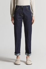 Джинсы PESERICO 42IT