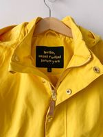 Куртка Mini Rodini