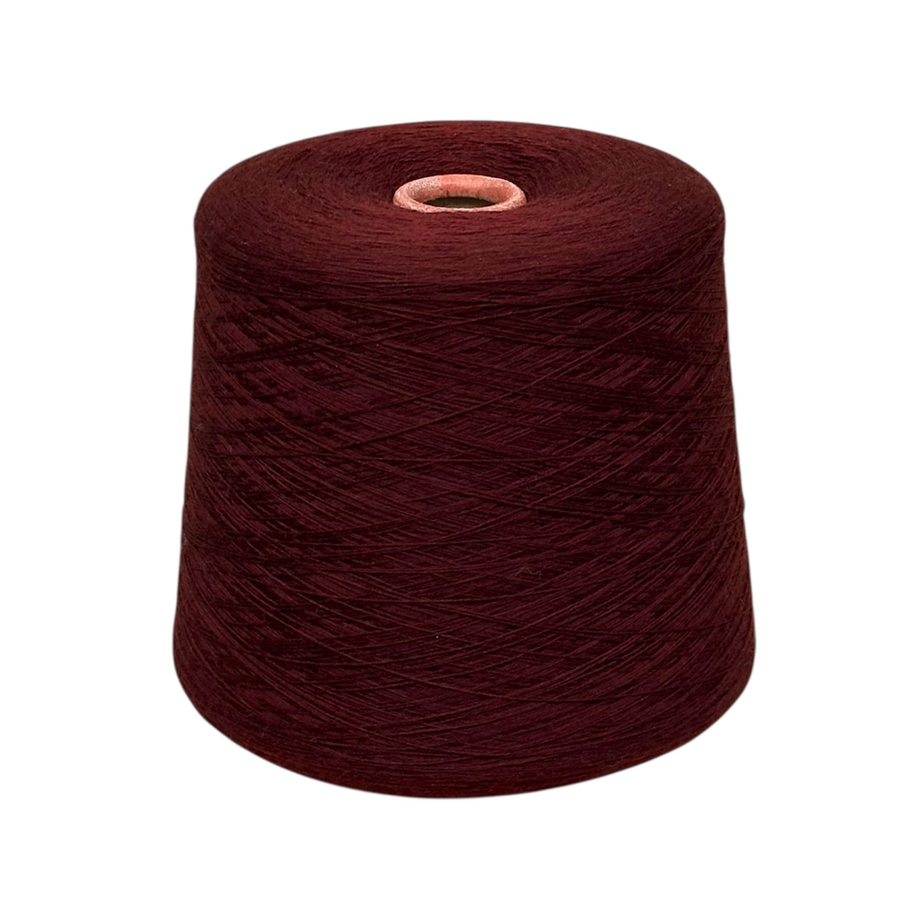 Cashwool, Zegna Baruffa, 100% меринос, 1500 (2/30) м./100 гр.