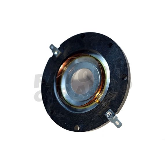 Рем. комплект FSD audio REM-T 50