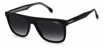 CARRERA 267/S 807 WJ