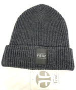 Шапка Ferz Канада