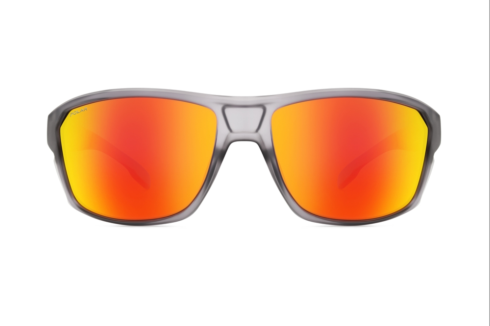 Очки солнцезащитные Polar model Hydrogen col. 27/R