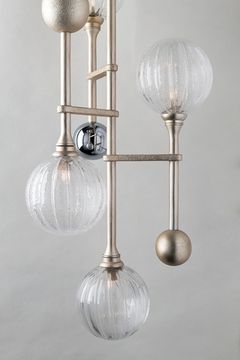 Люстра Majorette Corbett