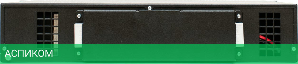 Аккумулятор для ИБП Штиль BMRT-72-18