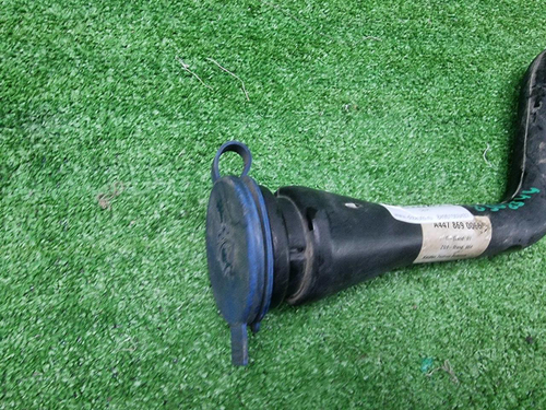 Горловина заливная Mercedes V W447 (2014-н.в.)