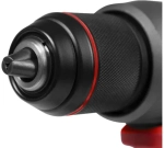 Аккумуляторная Дрель-шуруповёрт M18 FUEL FPD3-0 158Nm (США)
