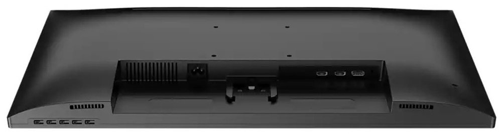 Монитор Philips 275V8LA/00/01 черный