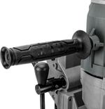 Машина алмазного бурения P.I.T. PWD 180-C ULTRA со стойкой PWD180-C