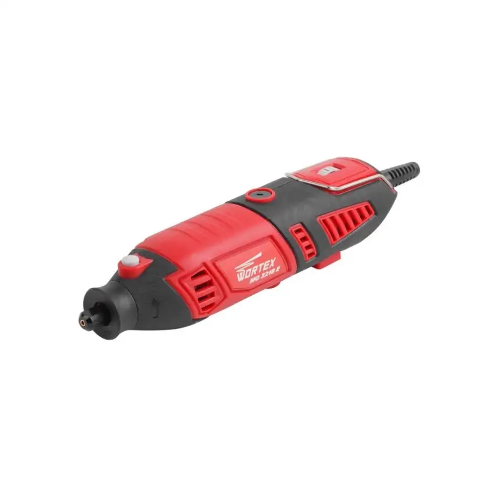 Гравер электрический MG 3218 E WORTEX MG3218E11411