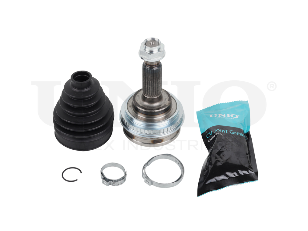 ШРУС внешний UNIO CVJ-20118