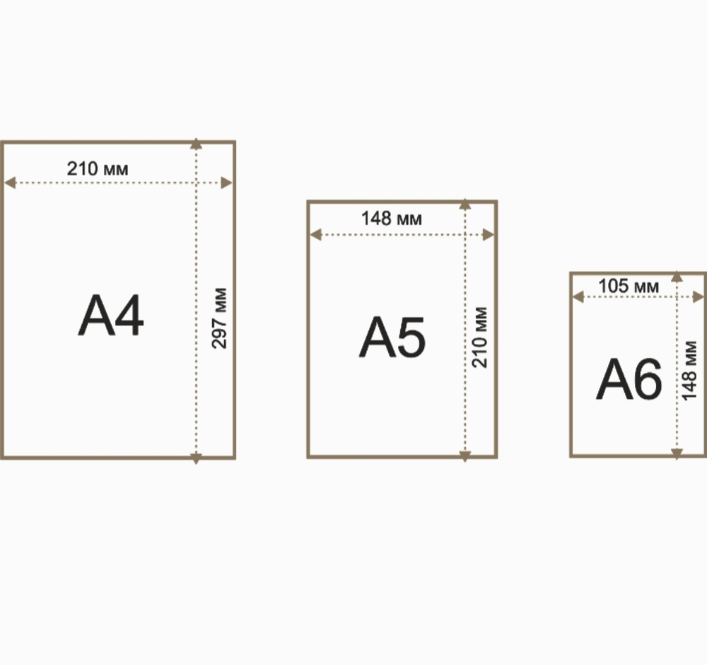 Yumşaq koreya keçəsi 1 mm "SOLITONE" A-31 Açıq-yaşıl