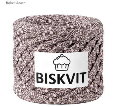 BISKVIT Агата