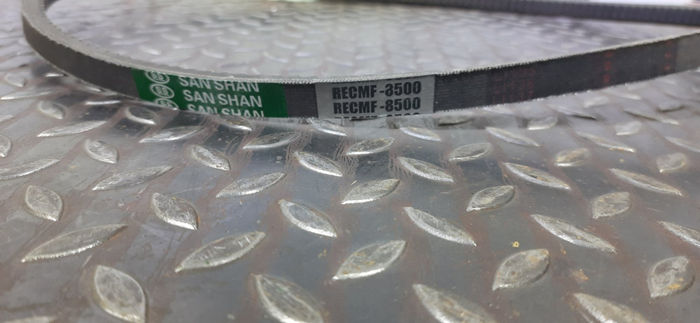 Ремень RECMF 8500