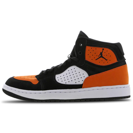 Кроссовки Air Jordan Access