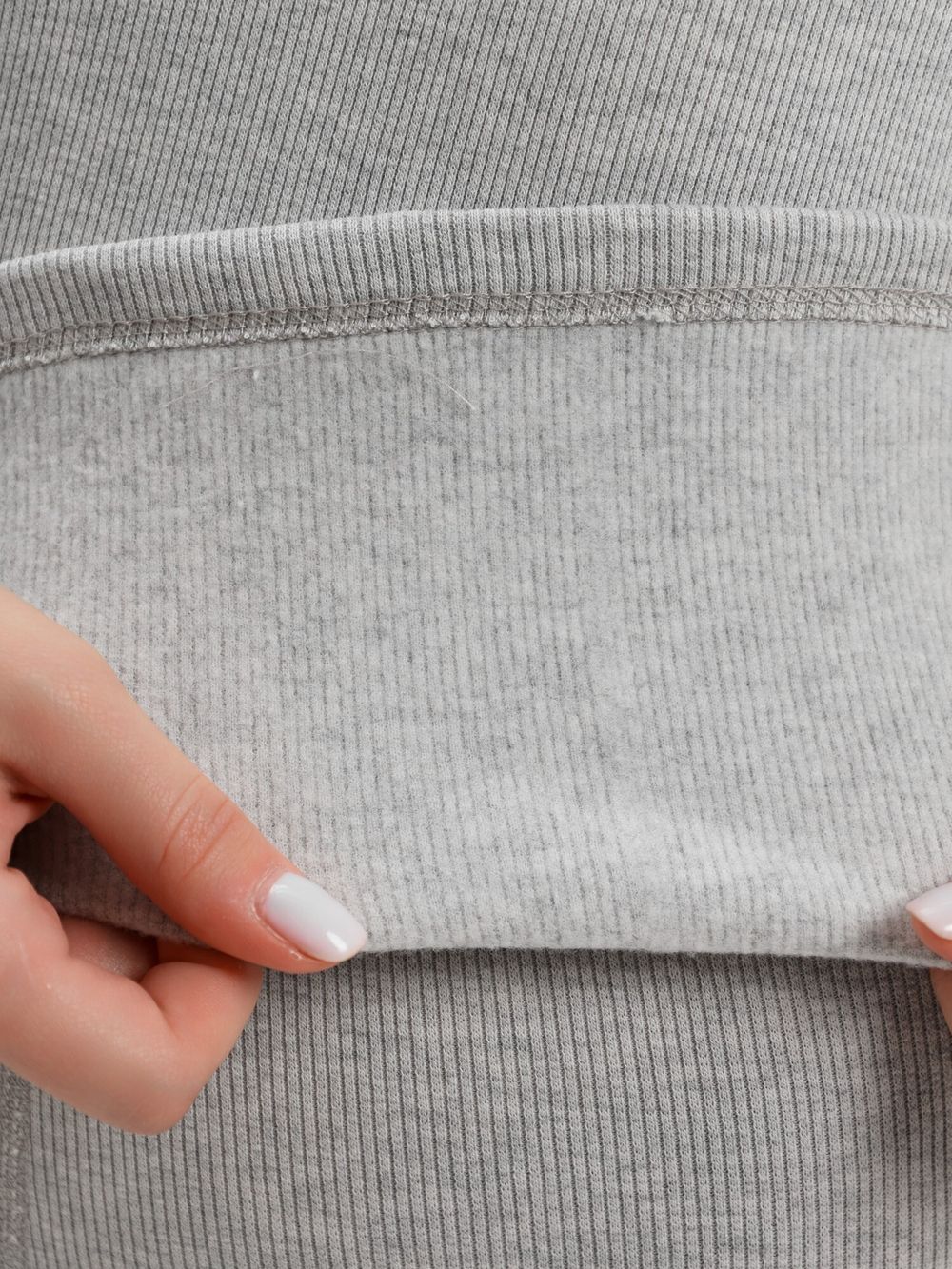 Костюм Термо-4 Виотекс КАРМЕЛАНЖ