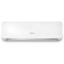 Кондиционер Hisense Expert EU DC Inverter  AS-24UW4SDBTD107G