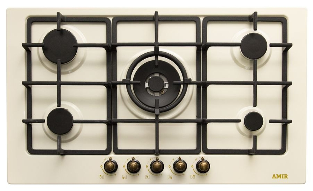 Встраиваемая поверхность AMIR Elit 9060 RSTK