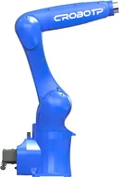 Ленточнопильный станок Stalex BS-115