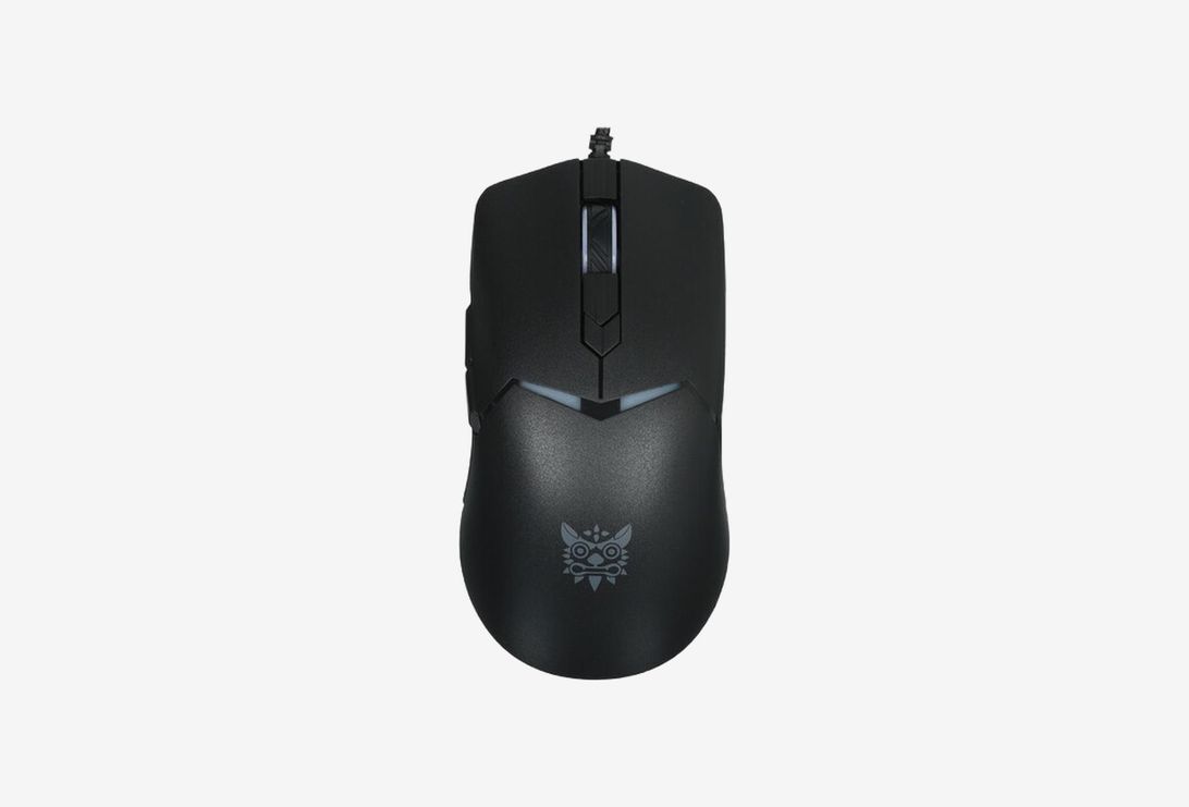 30135587_0226326101113