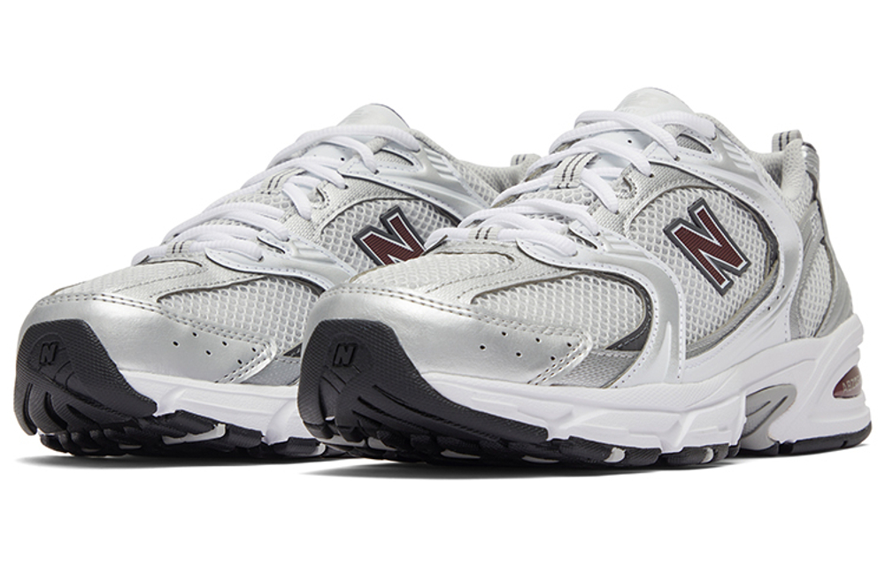 Кроссовки New Balance Nb 530 2024