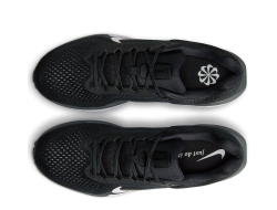 Кроссовки для бега мужские Nike Winflo 11 M Черно-белый